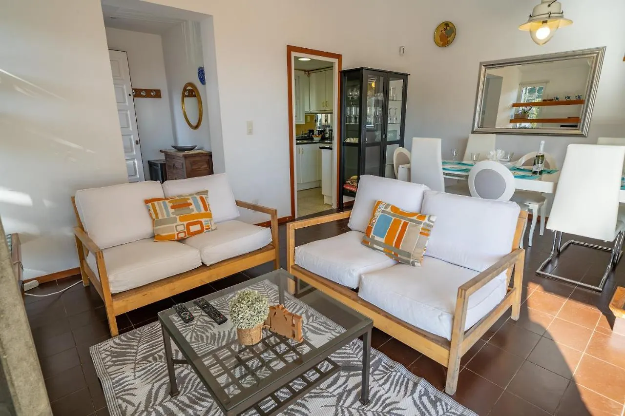 Villa Alpago Lux, Impresionantes Vistas Tossa de Mar