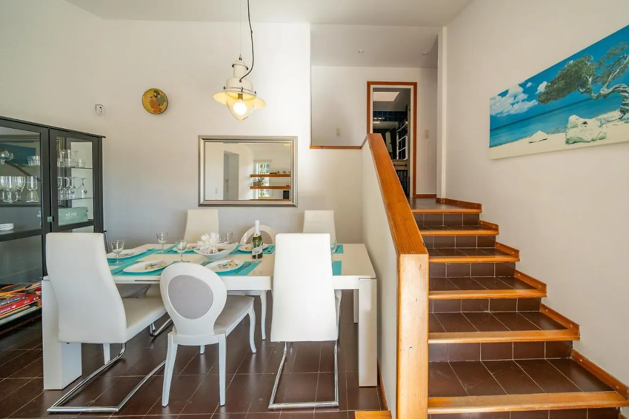 Prázdninový dům Villa Alpago Lux, Impresionantes Vistas Tossa de Mar