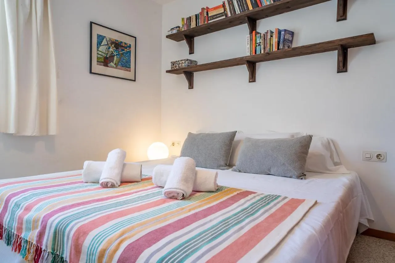 Villa Alpago Lux, Impresionantes Vistas Tossa de Mar 0*,  Španělsko