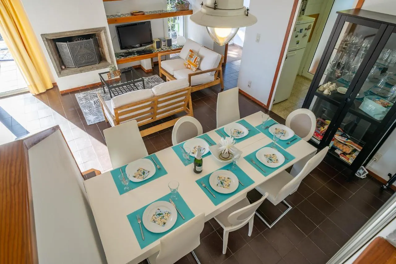 Villa Alpago Lux, Impresionantes Vistas Tossa de Mar