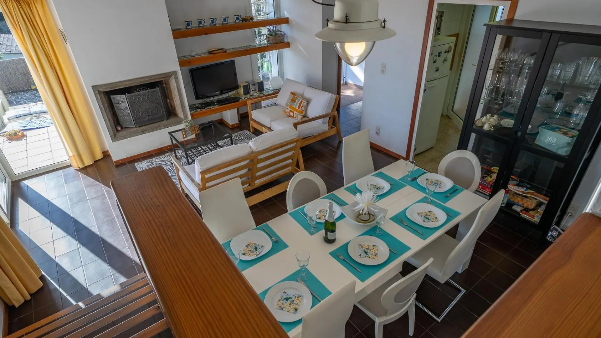 Villa Alpago Lux, Impresionantes Vistas Tossa de Mar 0*,