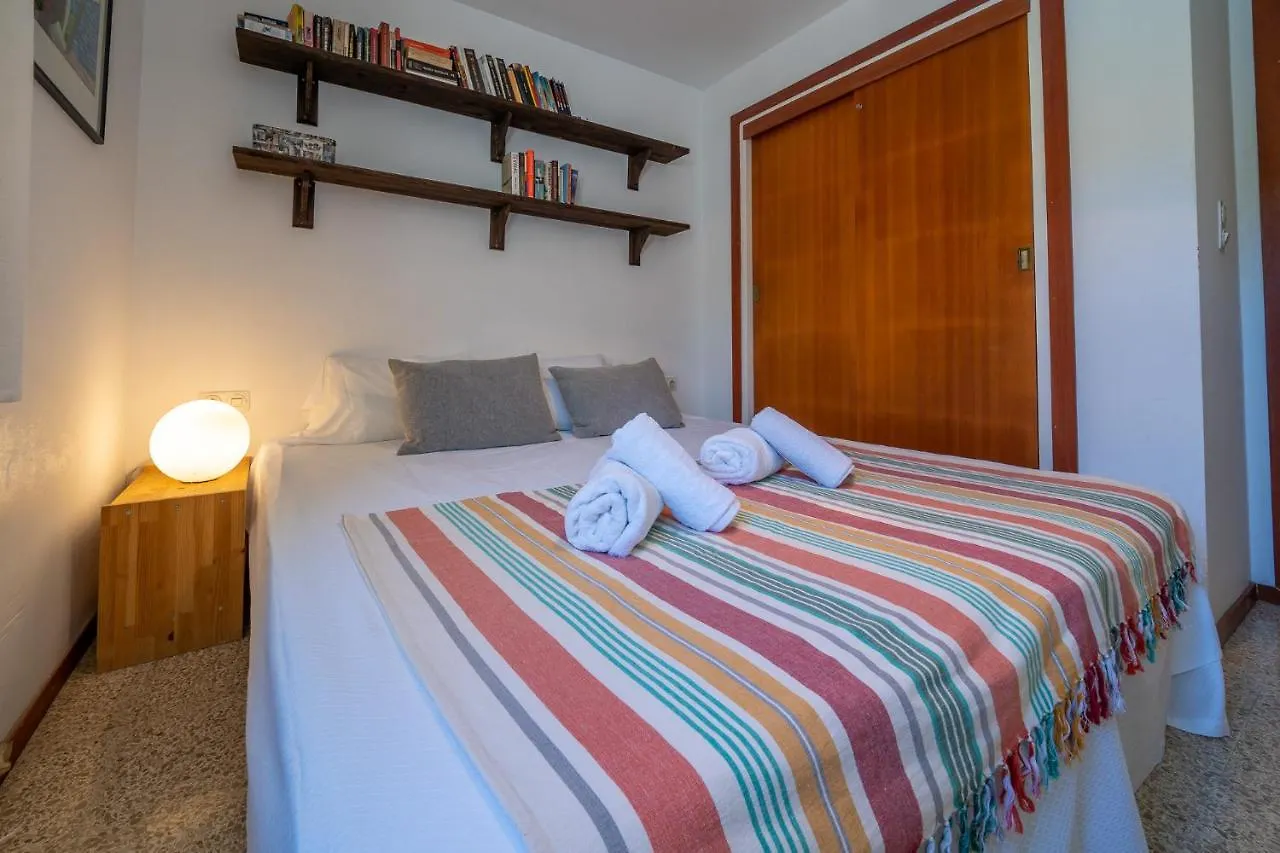 Villa Alpago Lux, Impresionantes Vistas Tossa de Mar